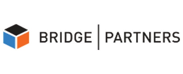 Bridge Partners