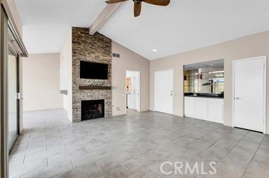 Foto del edificio - 76946 Kentucky Ave