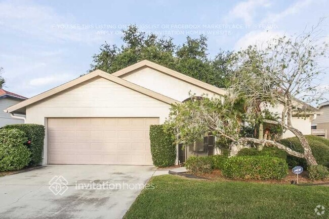 Building Photo - 7806 38th Ct E