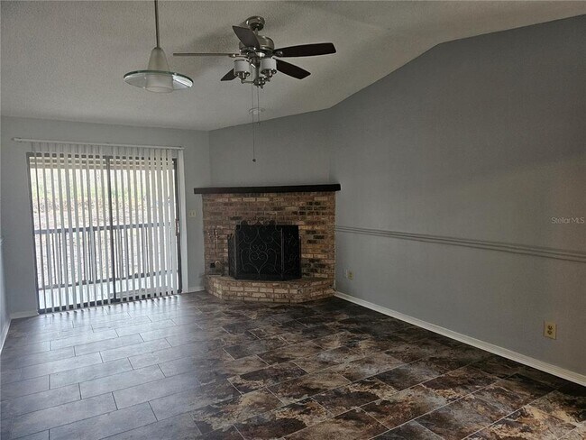 Building Photo - 1764 Foxhall Cir