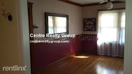 Building Photo - 2 br, 1 bath  - 1009 Boylston St