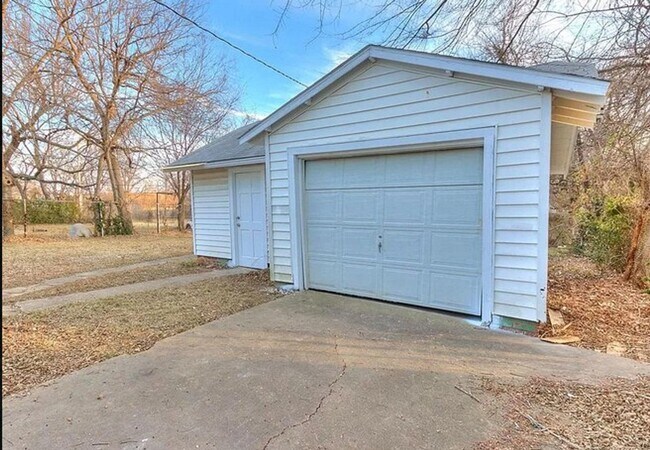 Foto del edificio - Charming 3 bedroom/2 bath home!