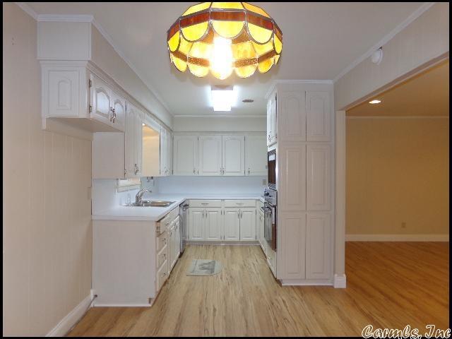 Building Photo - 107 Verona Cir