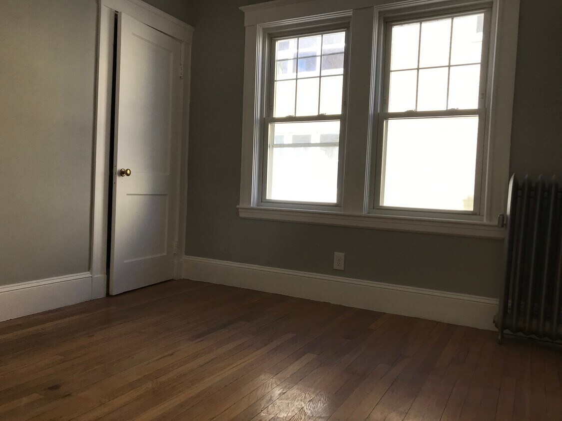 15 Montvale Ave, Stoneham, MA 02180 Townhome Rentals in Stoneham MA