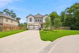 Building Photo - 1202 Vilamoura Ct
