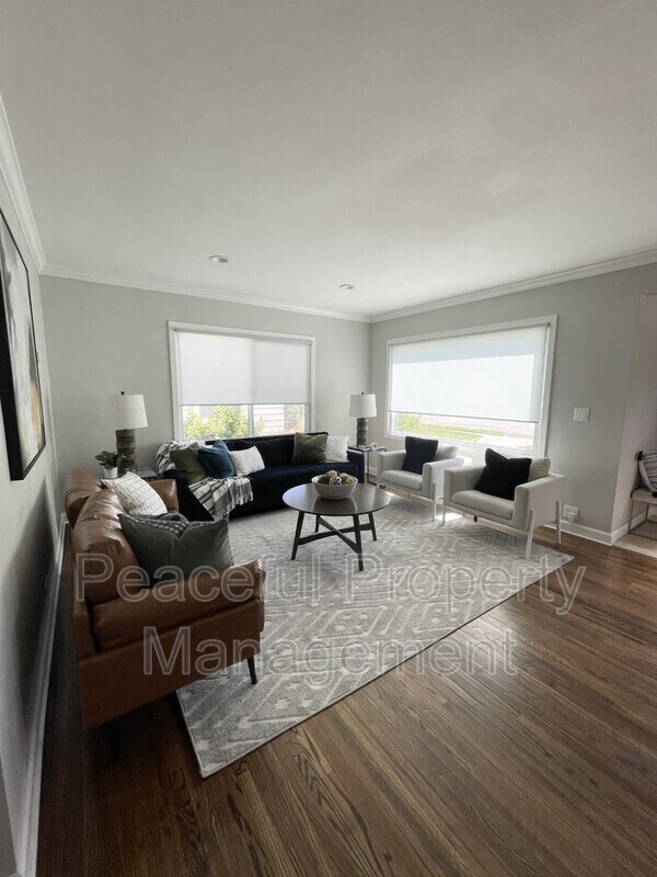 Building Photo - 2672 Glenmare St