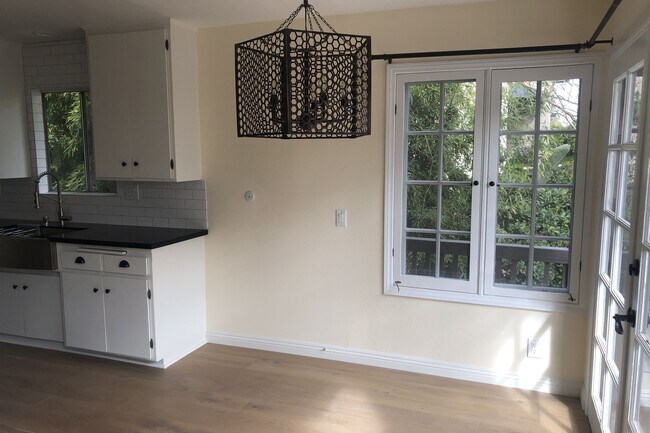 Foto del edificio - 4161 Fair Ave