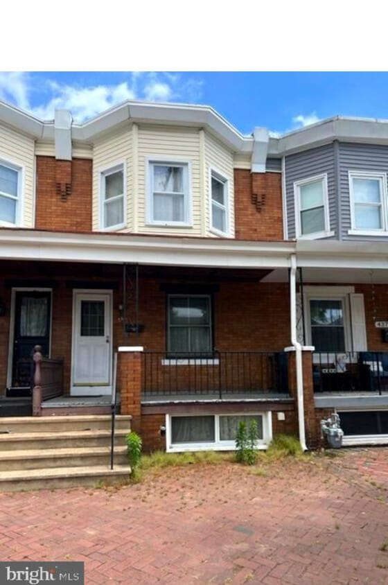 Photo - 439 jefferson ave