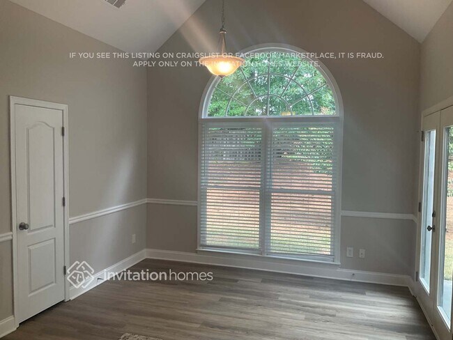 Building Photo - 3209 Summer Stream Ln