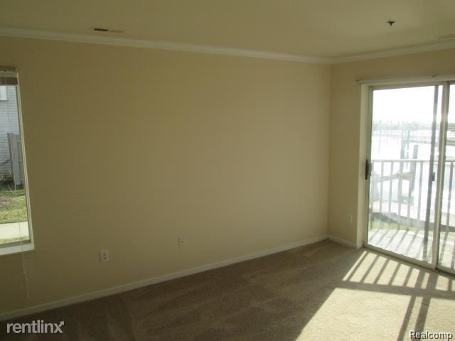 Foto del edificio - 37512 Jefferson Ave
