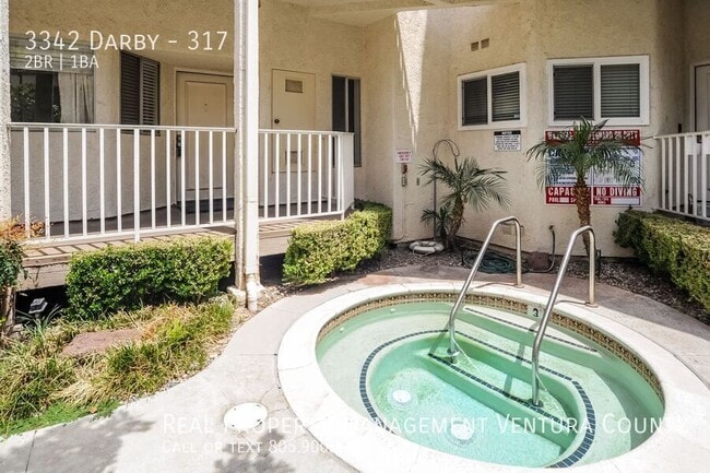 Foto del edificio - 3342 Darby-317