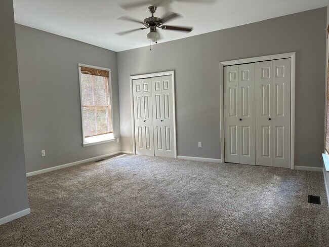 Foto del edificio - 7039 Clough Pike