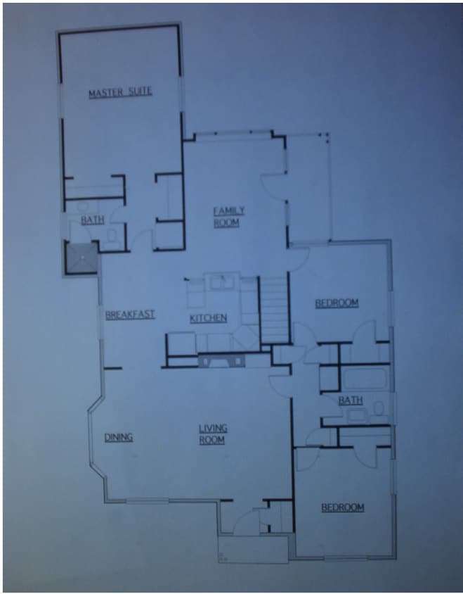 Building Photo - 857 S Padley St