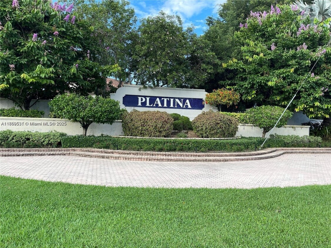 Foto principal - 5133 Brisata Cir