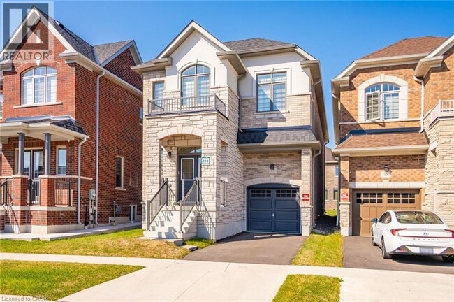 Building Photo - 47 Bloomfield Cres