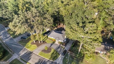 Building Photo - 2676 Cottonwood Dr