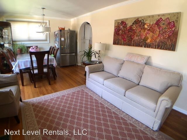 Foto del edificio - 4 br, 2 bath House - 5209 Gretchen St