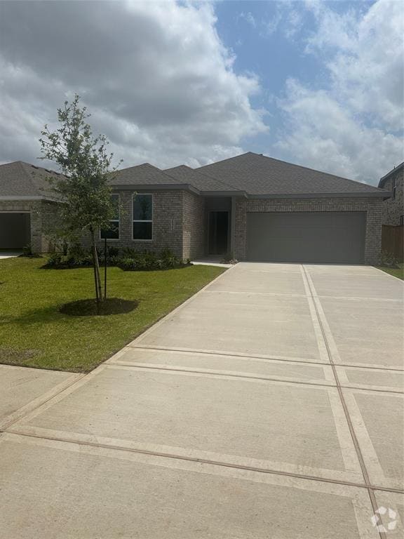 Building Photo - 26503 Virginia Wild Rye Ln