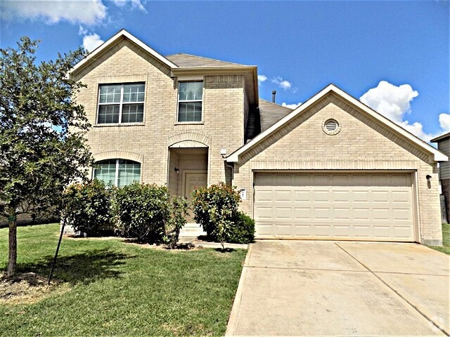 Building Photo - 3942 Hawthorn Glen Ct