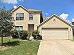 Foto principal - 3942 Hawthorn Glen Ct