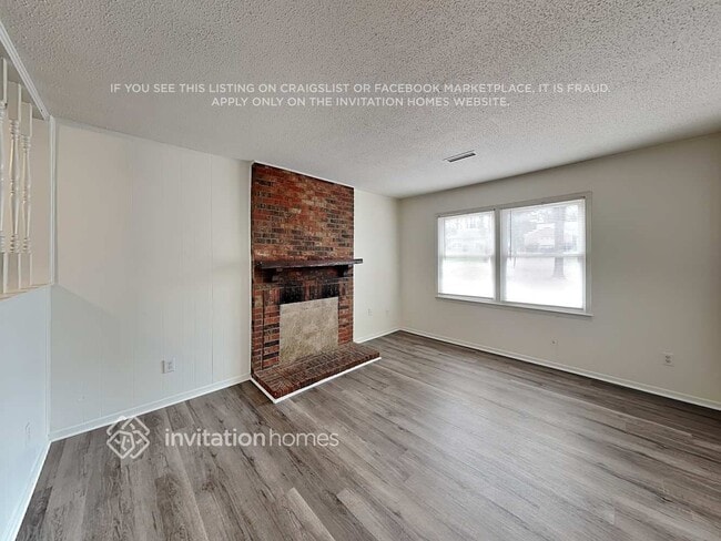 Building Photo - 3452 Spring Terrace Ln