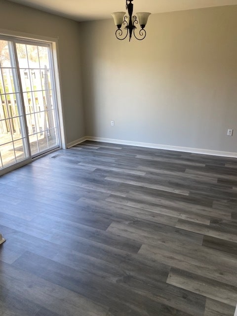 Foto del edificio - 658 S Keyser Ave