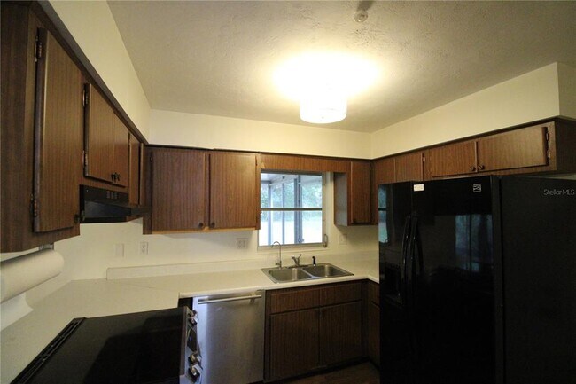 Foto del edificio - 4628 NW 40th Terrace