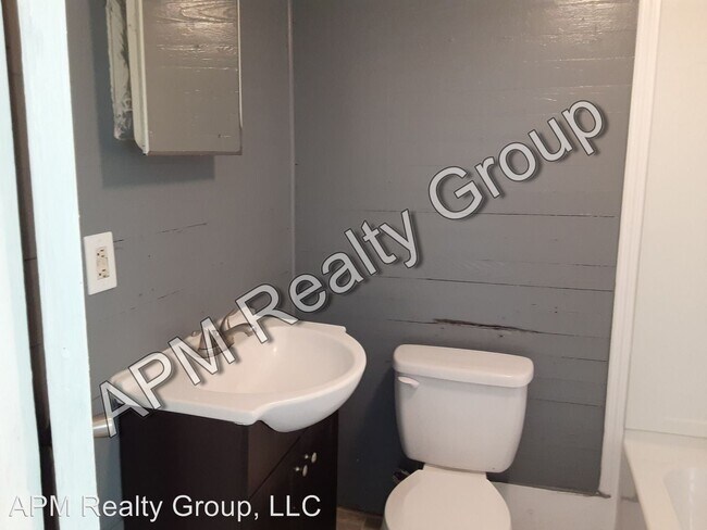 Foto del edificio - 3 br, 2 bath House - 1118 King Street