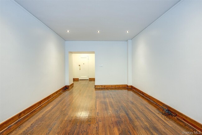 Building Photo - 34-40-40 79th St