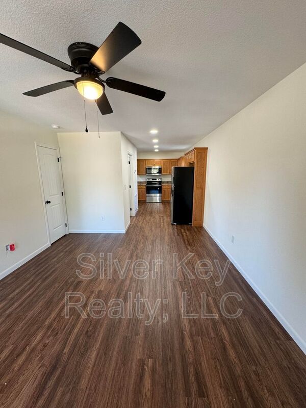 Foto del edificio - 141-155 Oak Street