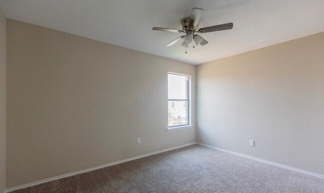 Foto del edificio - 1118 Sundance Fort