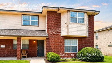 Building Photo - 3005 Cantabrian Dr