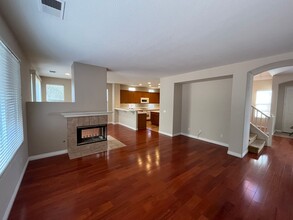 Building Photo - 12550 Senda Panacea