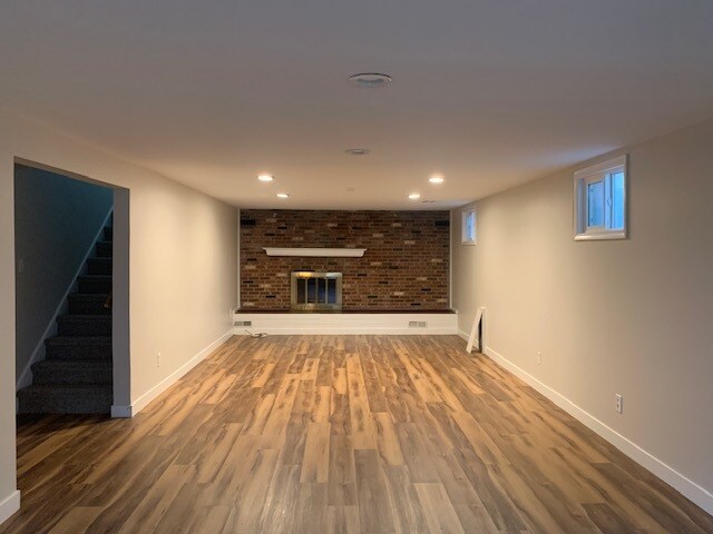Foto del edificio - 12358 W Arizona Ave