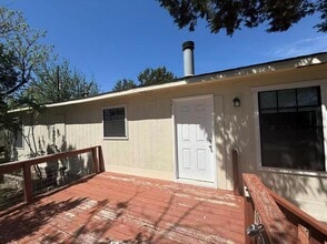 Building Photo - 23393 Nameless Rd