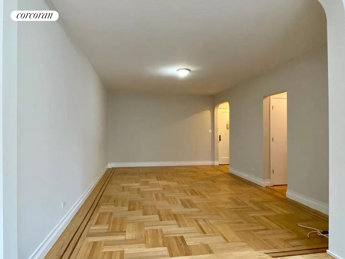 Foto del edificio - 3111 Broadway