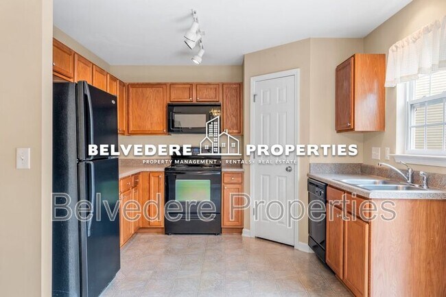 Foto del edificio - 39 Ackland Dr