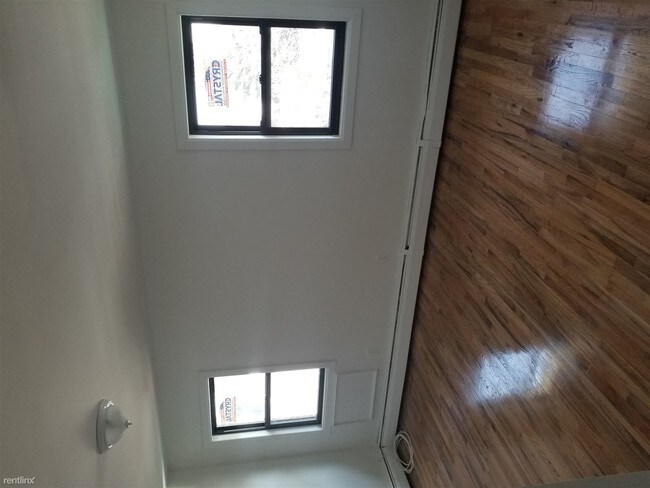 Building Photo - 3 br, 1 bath House - 5307 68th St