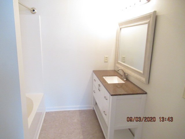 Foto del edificio - Updated Glen Allen 2 Bedroom Rental