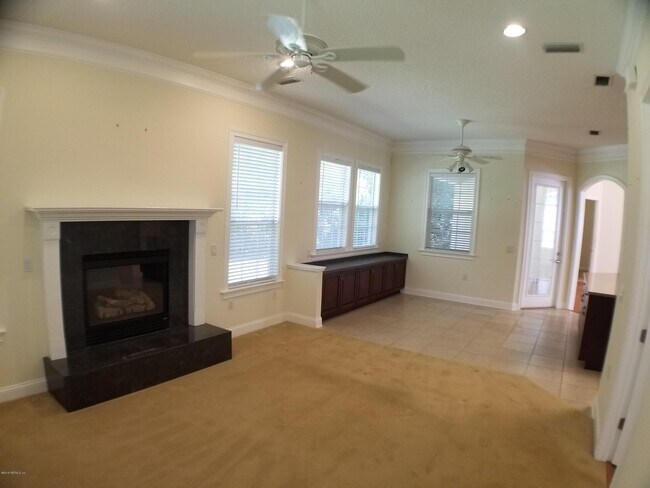 Building Photo - 2580 Heather Oaks Ct