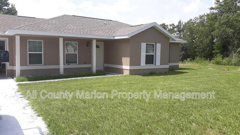 Foto principal - 14514 SW 45th Cir