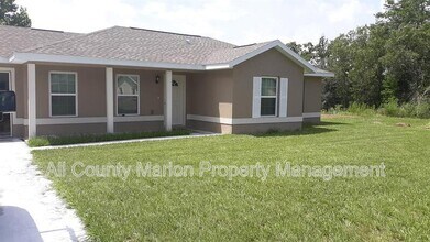Building Photo - 14514 SW 45th Cir