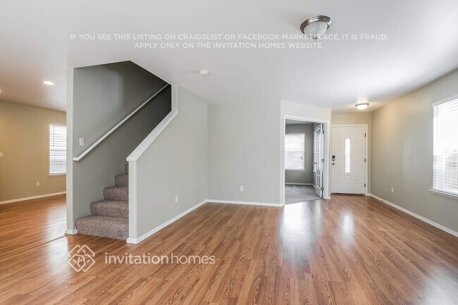 Foto del edificio - 33029 44th Ave S