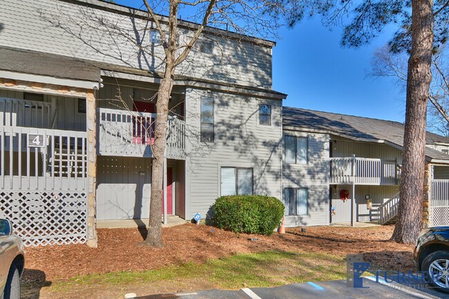 Building Photo - 405 Harbison Blvd #426, Columbia, SC 29212