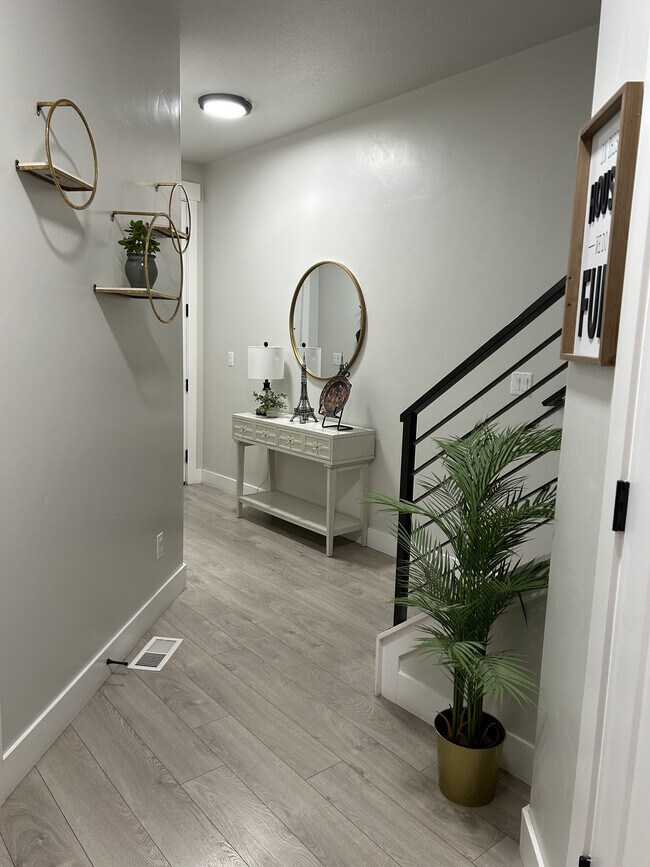 Building Photo - 15380 S Skyraider Ln