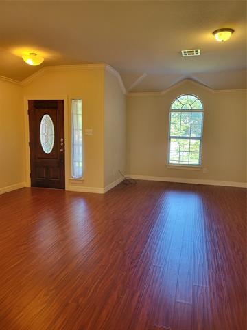 Building Photo - 3500 Copper Ridge Dr