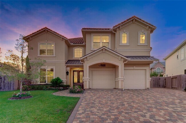Building Photo - 13610 Westin Hills Ct