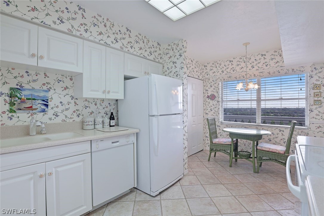 Foto principal - 5501 Heron Point Dr