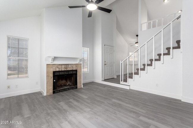 Foto del edificio - 4162 E Wayland Rd