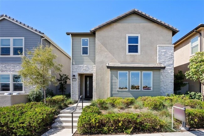 Building Photo - 146 Chorus, Irvine, CA 92618 - 3 BR 2.5 BA...